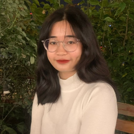 Nguyễn THị Hải ANh