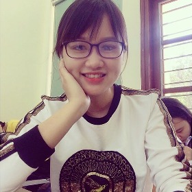 phạm thị minh huệ