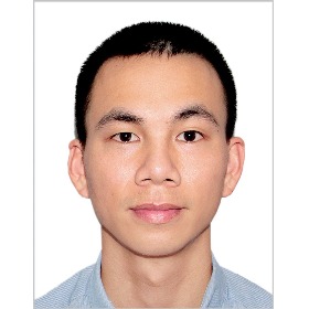 NGUYỄN HOÀNG THANH AN