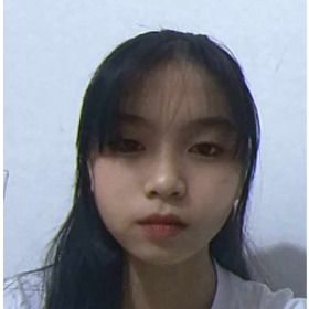 đinh thị mai hương