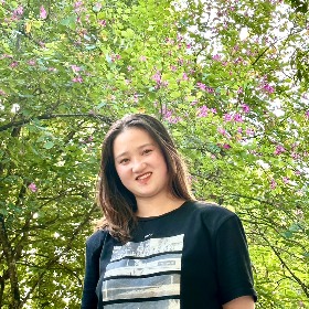 vũ Thị Thu Thảo