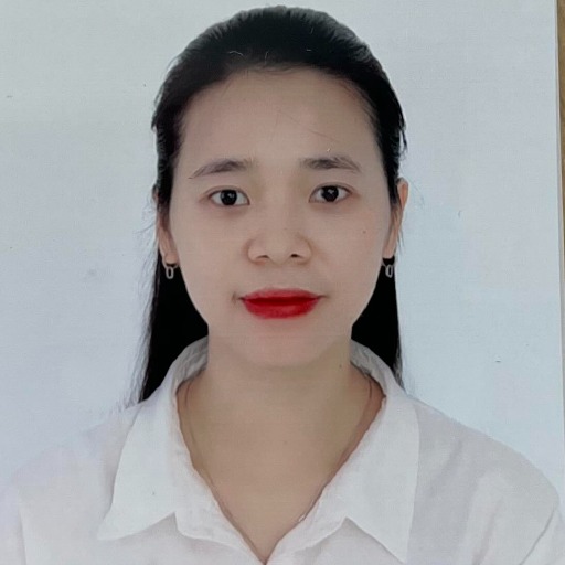 Lê thịthanh hương