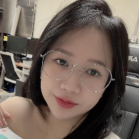 Trần Thu Thủy