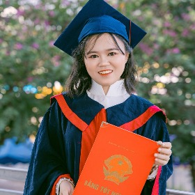 NGUYỄN THỊ CẨM DUYÊN