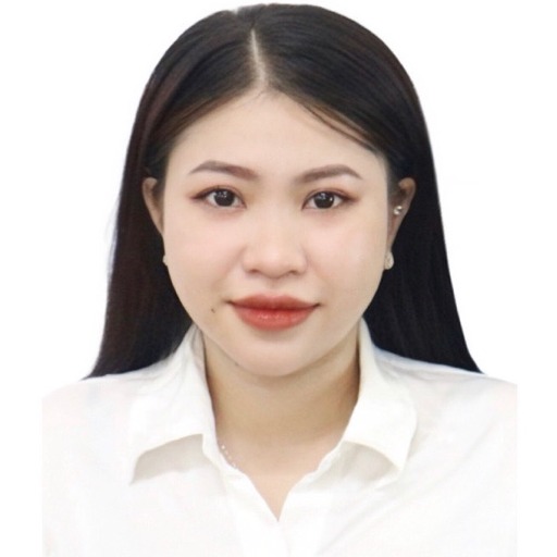 Nguyễn HUỲNH NHƯ 