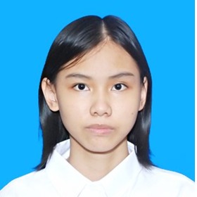 Nguyễn Mai Phương