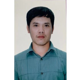 nguyễn bính dần 