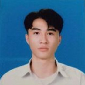 NGUYỄN ĐỨC THẮNG 