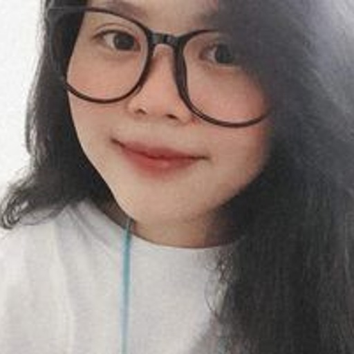 Trần Đặng Anh Thư