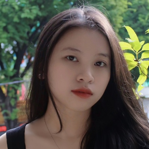 Vũ thị minh phương