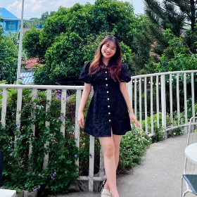 Phạm Thị Bích Nhũ