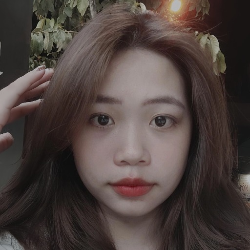 Đỗ Thị Kim Thoa