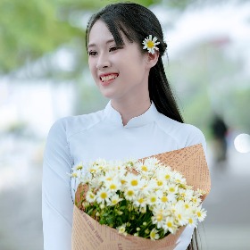Nguyễn Thị Hoài Anh