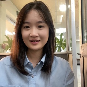 Lê Thị Tuyết Nhi