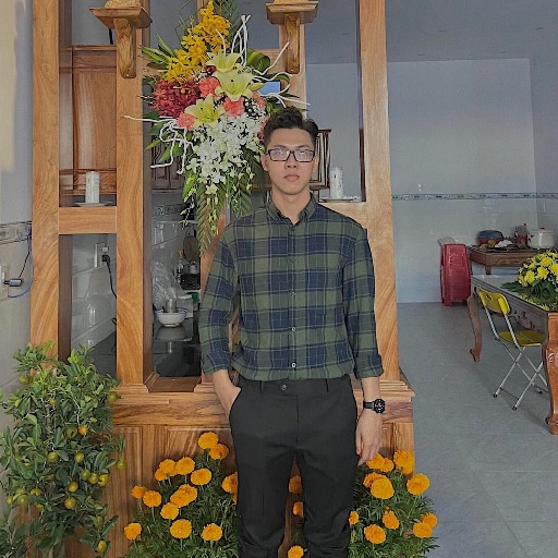 trương thiên hoàng