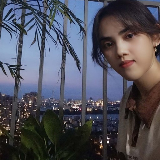 Nguyễn Song Hương