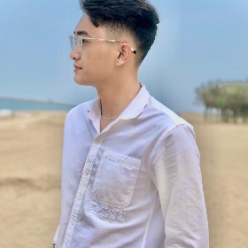 NGUYỄN THANH AN