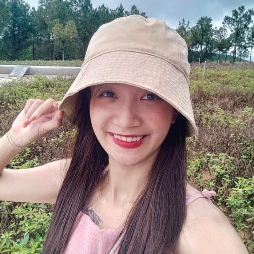 Phạm Thị Hà Trang