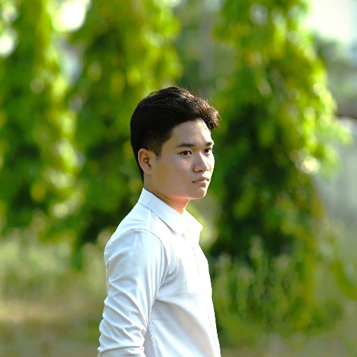 NGuyễn đức toàn 