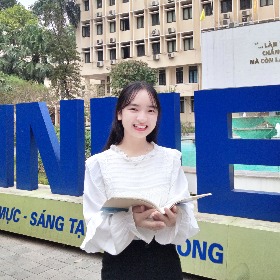 NGUYỄN T THANH THÚY 