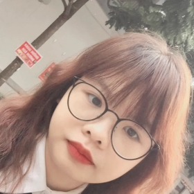 ĐỖ THỊ BÍCH HÀ 