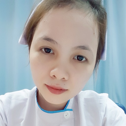 lê thị thanh tuyền