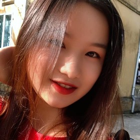 Nguyễn Thị Phương