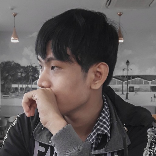 Ngô Nhật Hoài Bảo