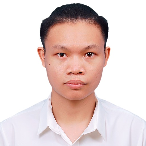 Đặng Xuân Đức 