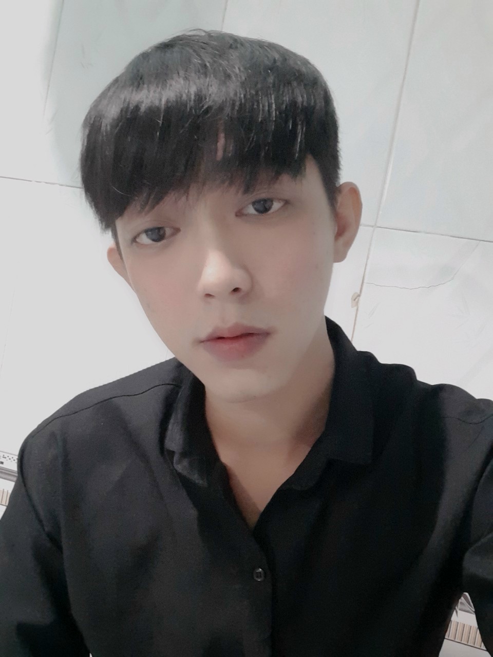 Huỳnh Hữu Ngọc