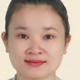 TRẦN THỊ LINH TRÂM 