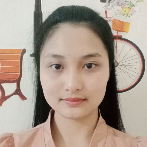 Nguyễn Thị Bích Ngọc 