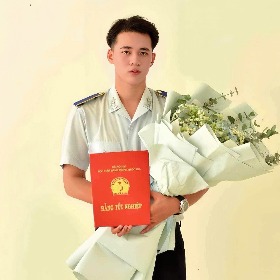 NGUYễn Hào Kiệt