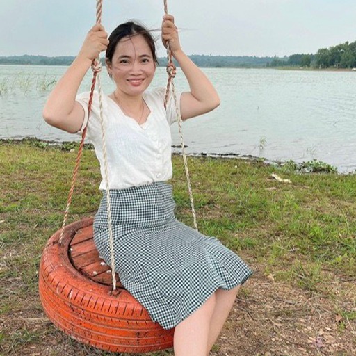 NGUYỄN THỊ PHI LINH