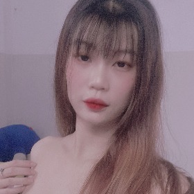 lê kim bích tuyên