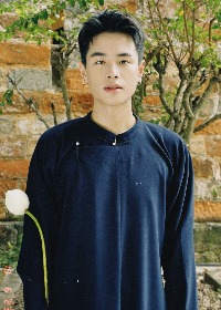 Nguyễn Đức Mạnh