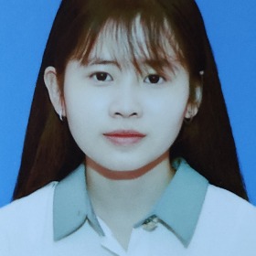 Đoàn Thị Thanh Ngân