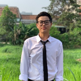 NGUYỄN HỮU DŨNG 