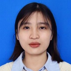 nguyễn thị tú lệ