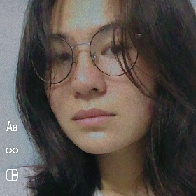 NGUYỄN Cảnh Tùng