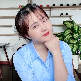 LÊ NGỌC PHƯƠNG TRINH