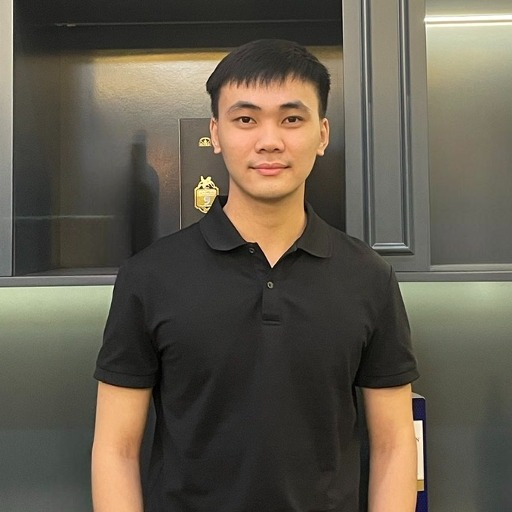    nguyễn Xuân Nguyên