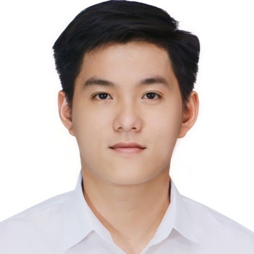 Nguyễn thanh thiệt