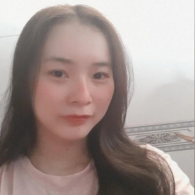 Ngô Thị Bích Thùy