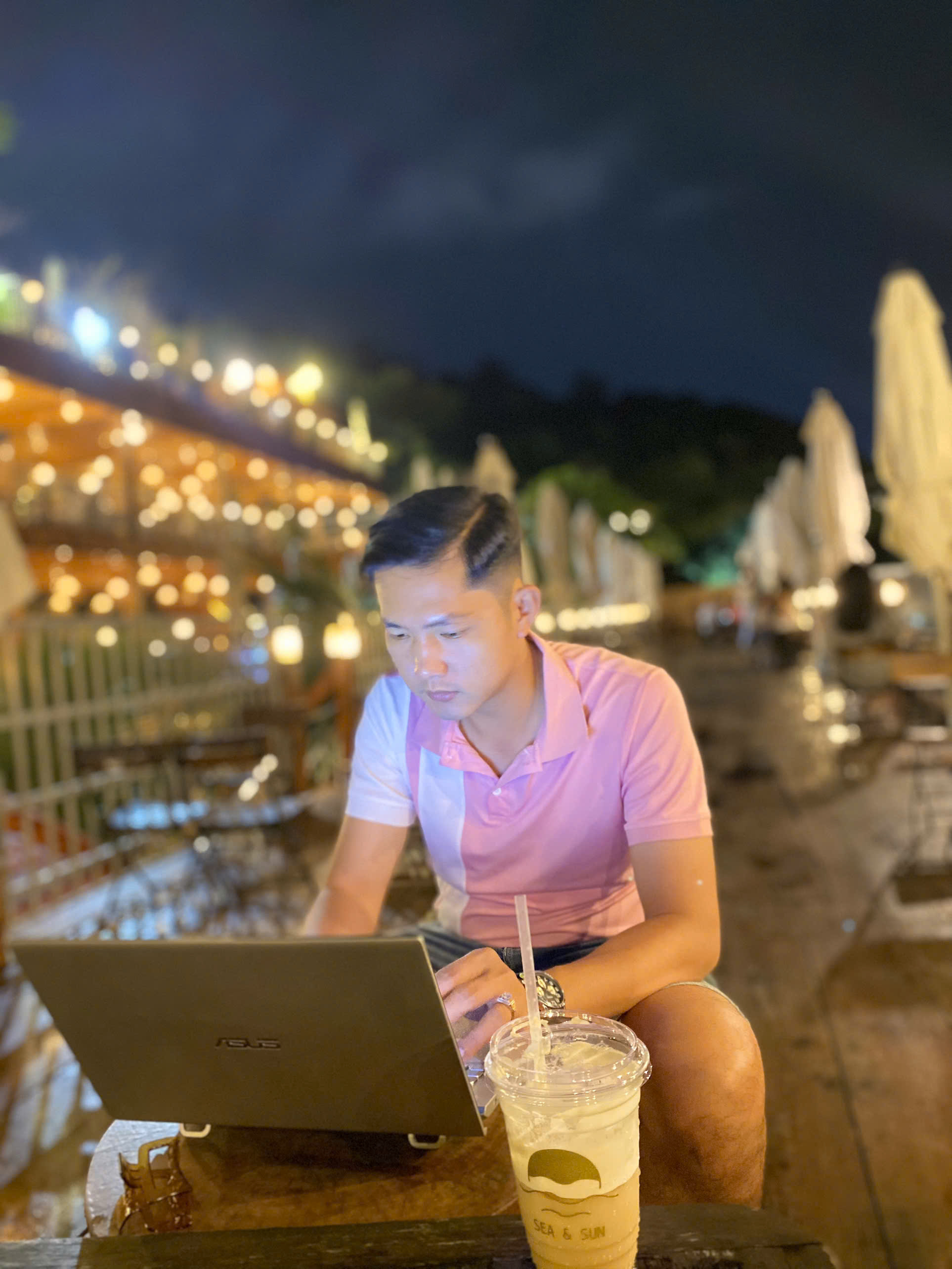 NGUYỄn văn trọng