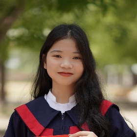 Lý thị ngọc giàu