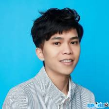 Nguyễn Hồng quân