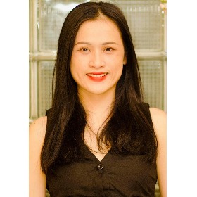 PHẠM THỊ TUYẾT NHUNG