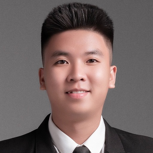 PHẠM TRẦN TỐ UYỂN