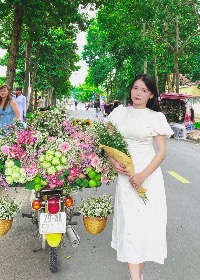 châu Thị Kiều Quyên 